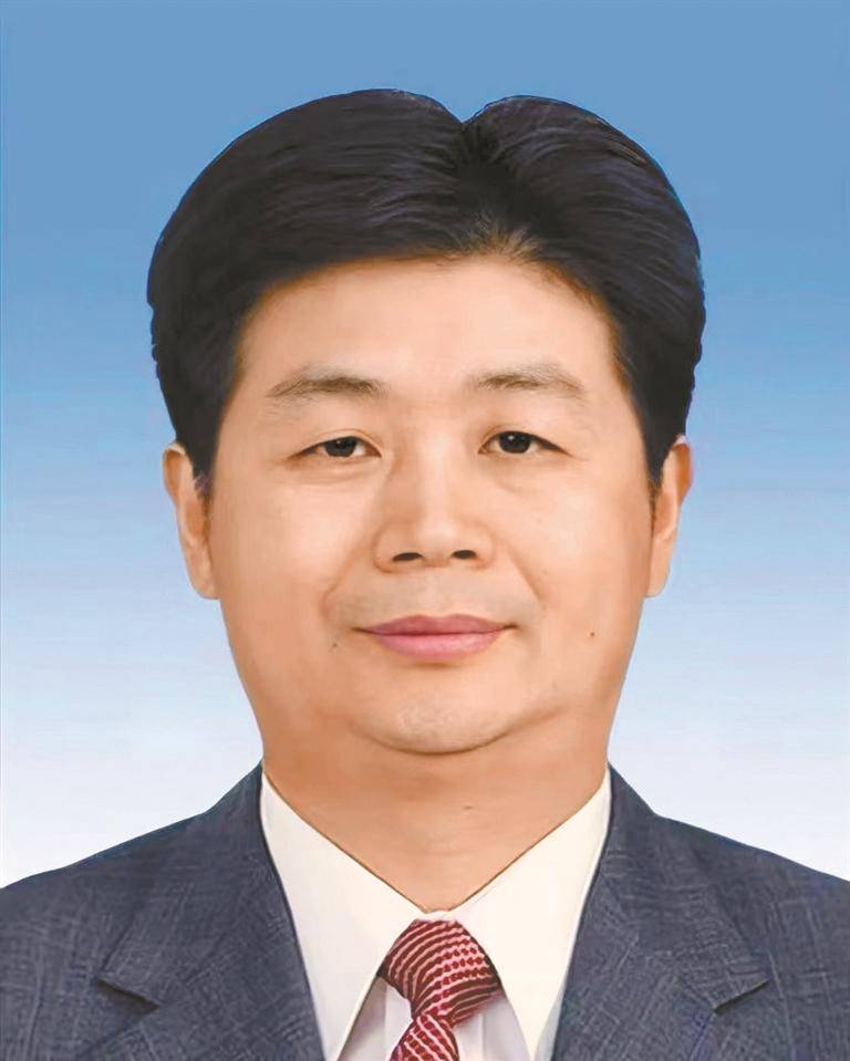 广东省人民政府省长,副省长简历_研究生_省政府_九三学社