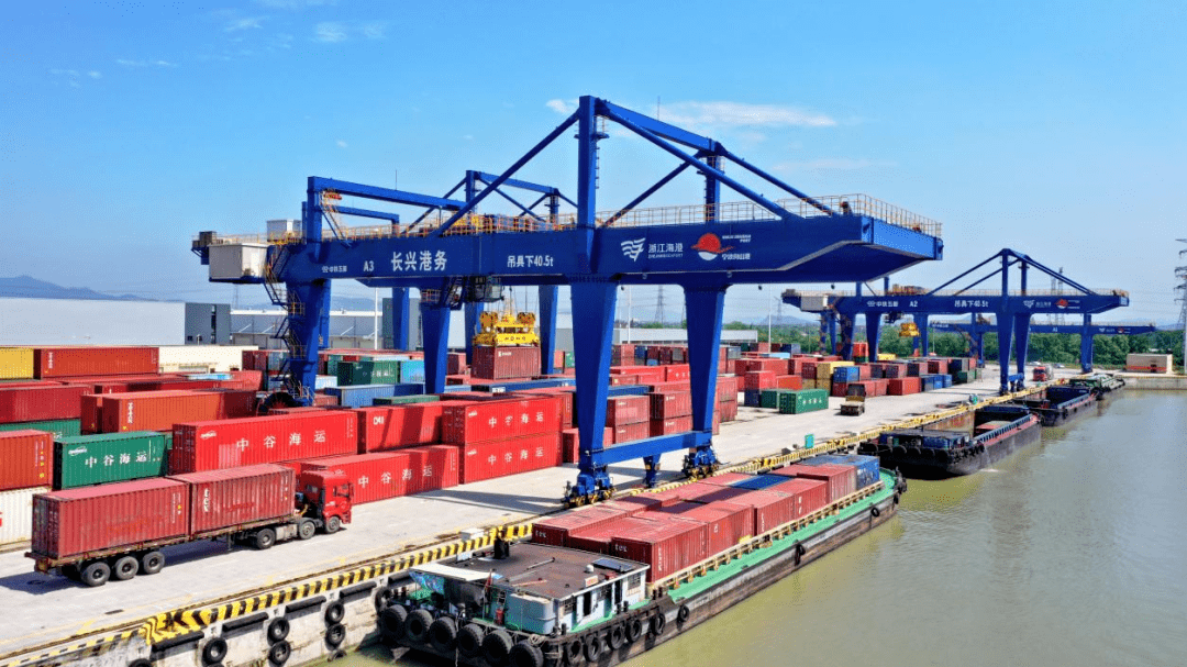 湖州港网站建设_(浙江湖州港务有限公司)