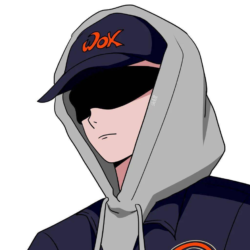 头像丨适宜自愈_生活_克星_库存