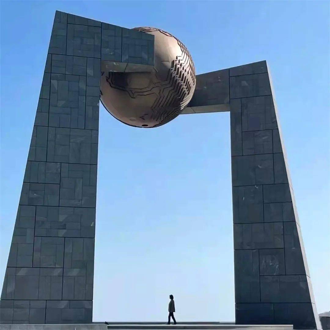 【年味潮汕】观赏潮汕英歌舞,畅游《四海》取景地南澳岛,寻味美食之都