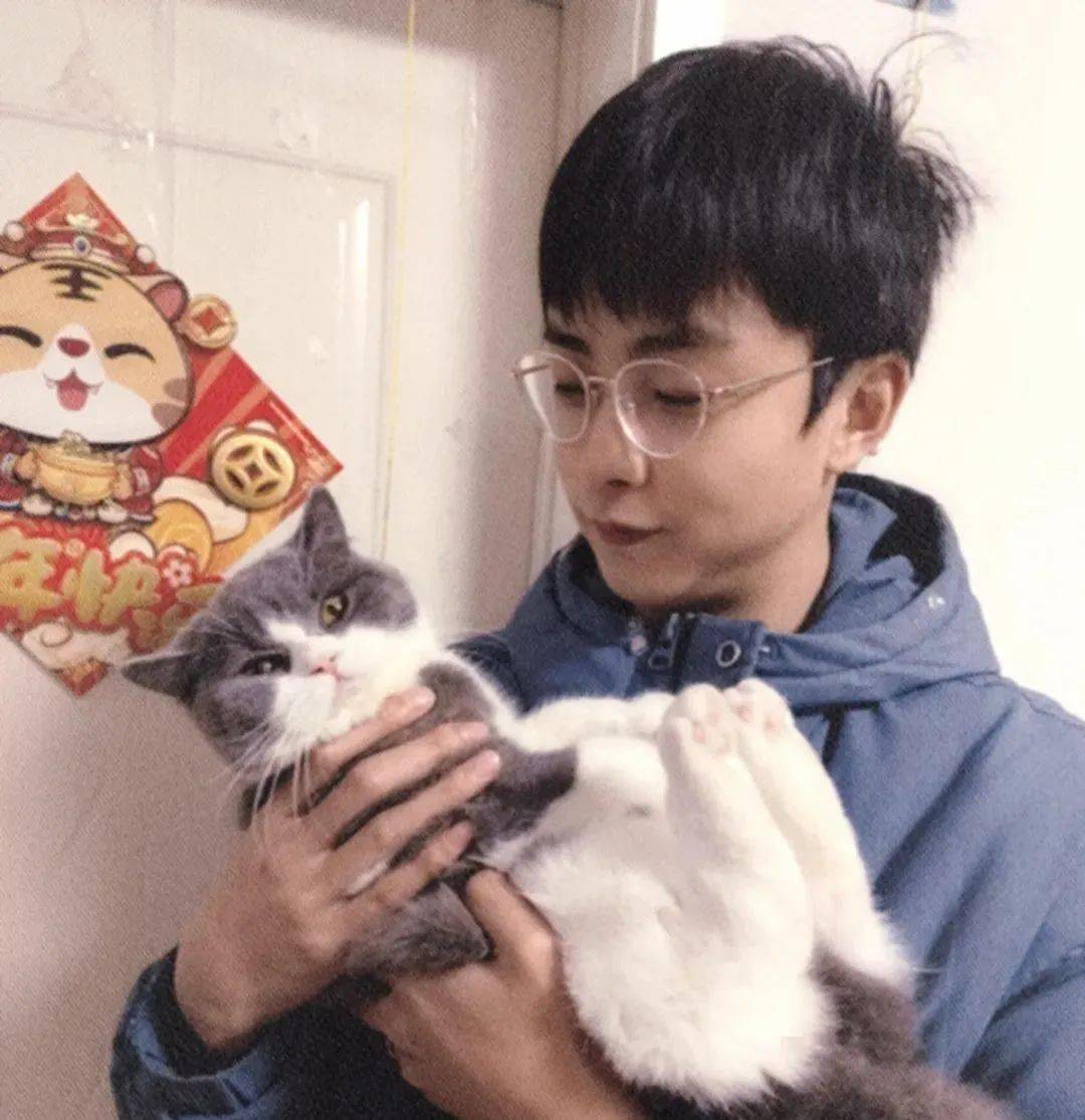 师兄_长安_老师傅_历史