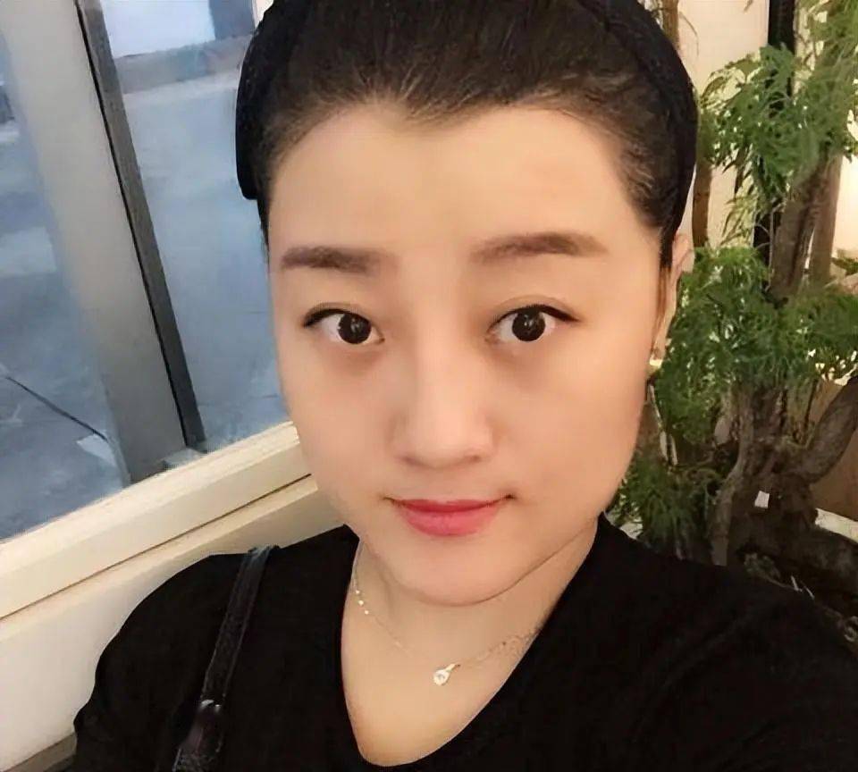 从《乡村爱情》中消失的15位演员:7个被换掉,6个离世,2个退出_观众