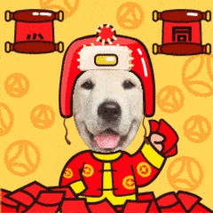 点击图片进入soogif表情返回搜狐,查看更多
