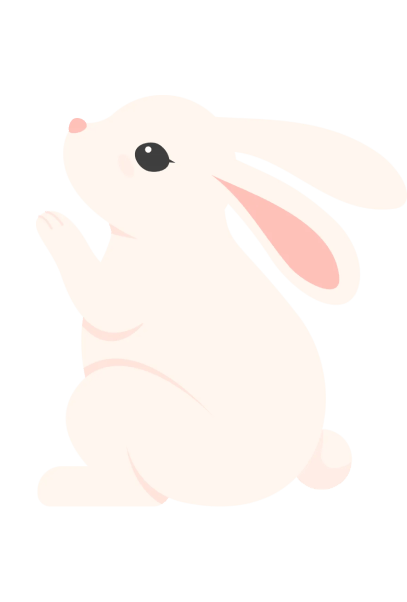 长城_望月_锦绣