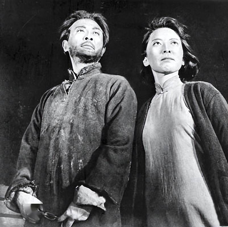 军统特务刘志钦:解放后躲重庆当农民,因喝酒踢正步暴