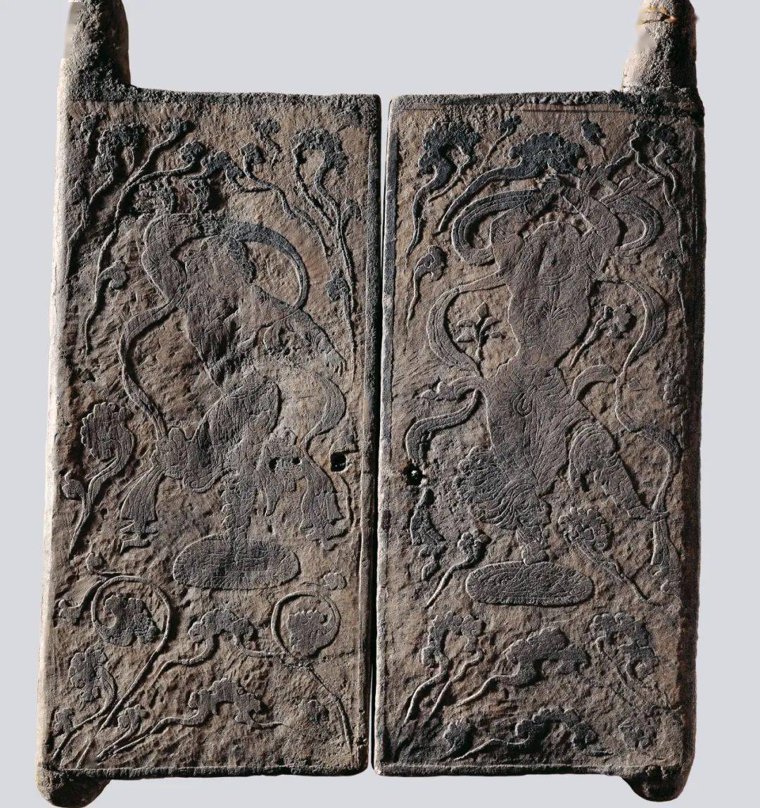 宁夏二十一景 | 丝路古道——千年萧关道 驼铃悠韵美_萧关而_固原