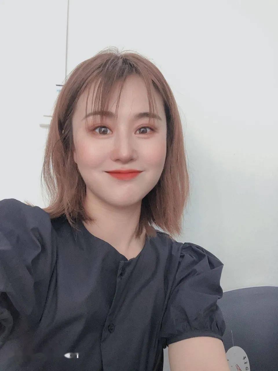 【文王贡人生·微封面】 第2835期:口天吴_在线_平台_公众