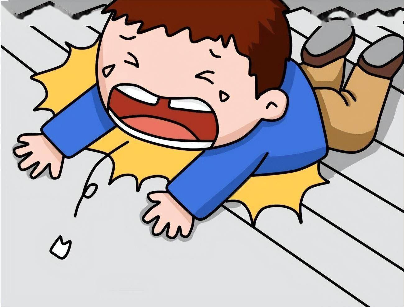 组织_预后_牙根