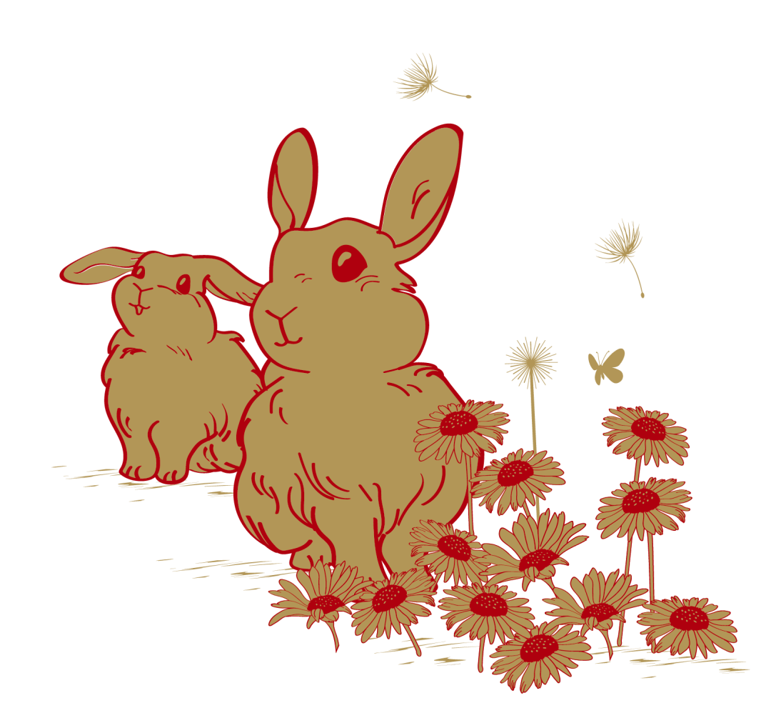 2023�������