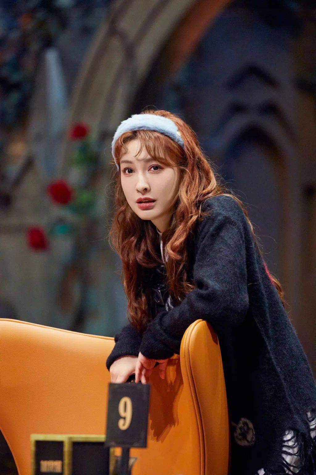 王一博被乐华套牢?吴昕吸渣体质?陈钰琪连累白鹿?出事女星有过d胎史?