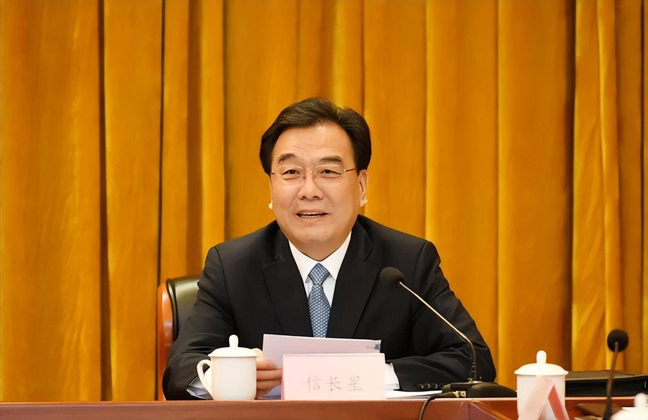 2省份人大政府换届,福建籍许昆林连任江苏省省长_工作_陈刚_国家