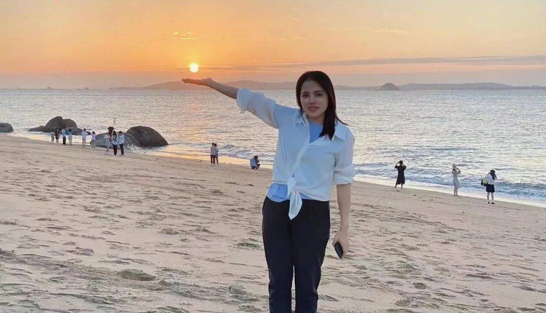 家人_旅游_带着