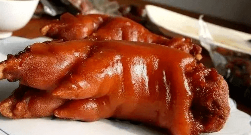 饺子_游戏_年夜饭