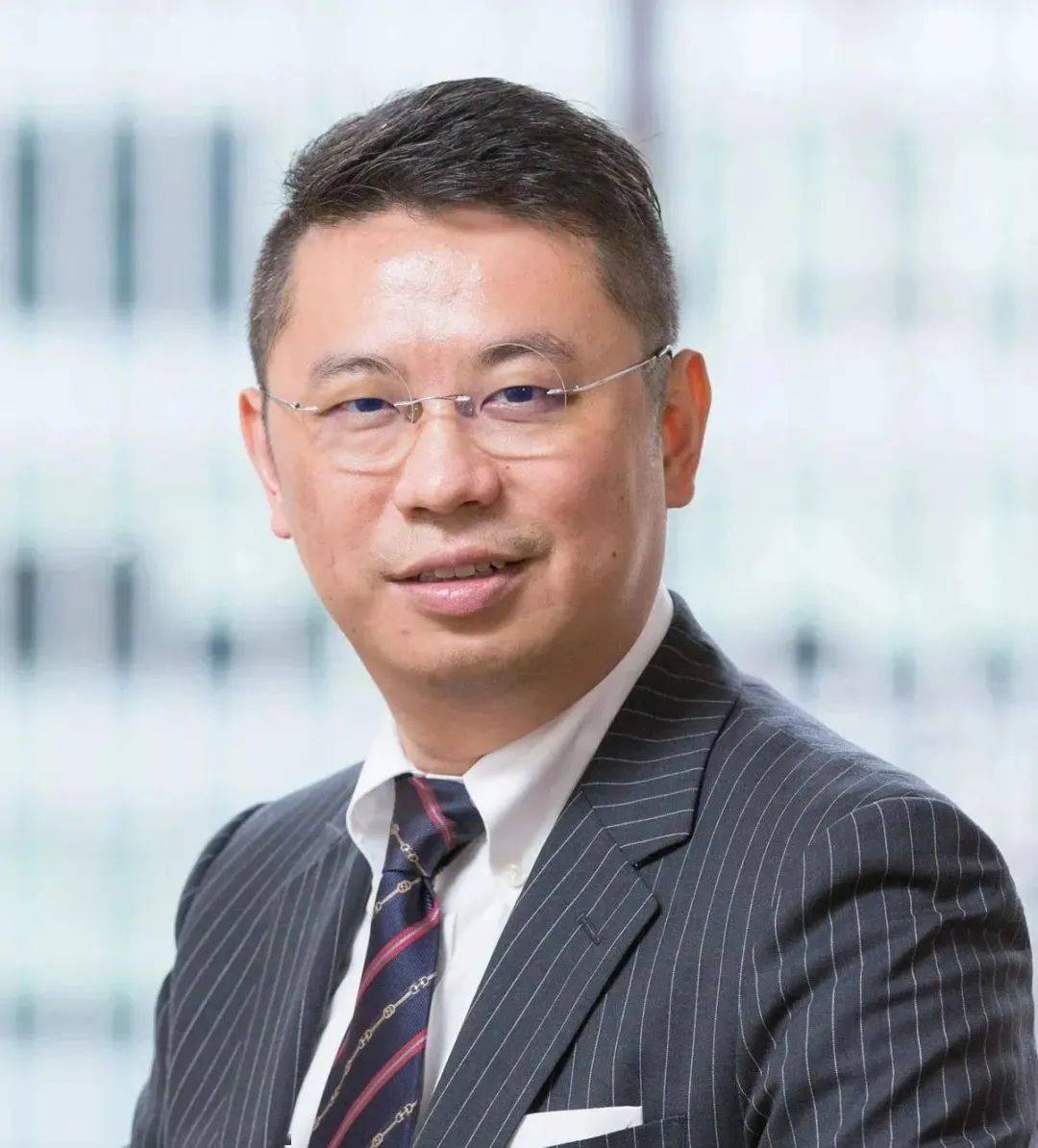 人效系列第三篇:数据精准把脉,人效稳步提升_企业_人才_分析