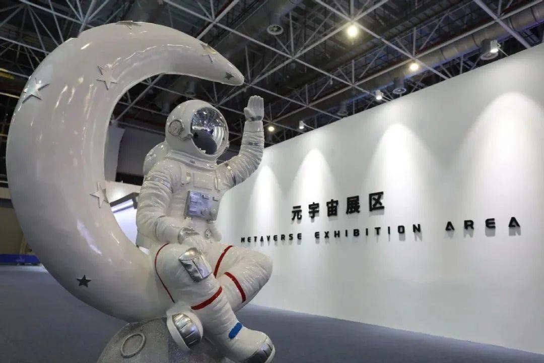 全国首个太空展览馆,在珠海开馆!_太空中心_教育_科普