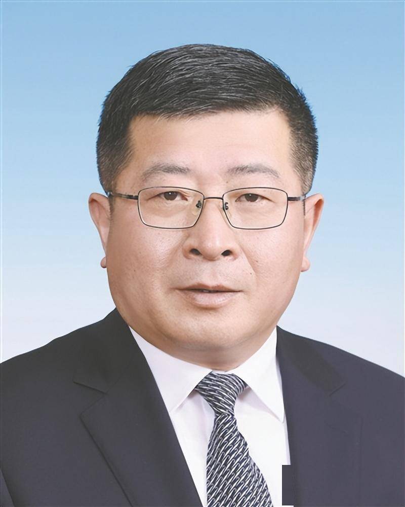 北京市人民政府 市长,副市长简历_市人大常委会_刘宇辉_夏林茂