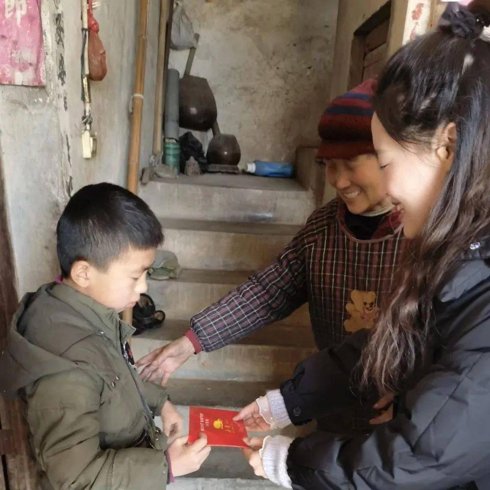 下一步,共青团衡南县委将持续关注青少年健康成长需求,持续开展系列