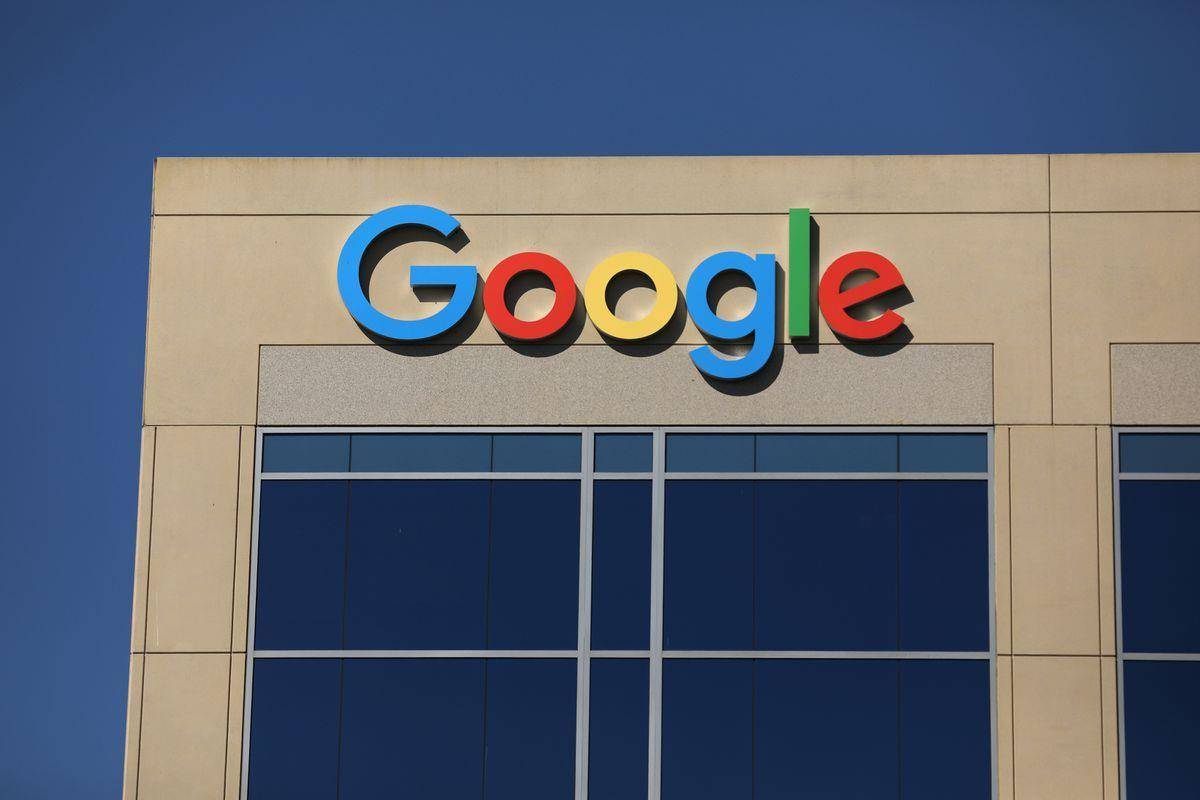 美国科技行业迎来裁员潮，谷歌母公司计划全球裁员1.2万人