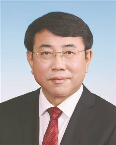 北京市第十六届人大常委会 主任,副主任简历_在职研究生_博士_管理学