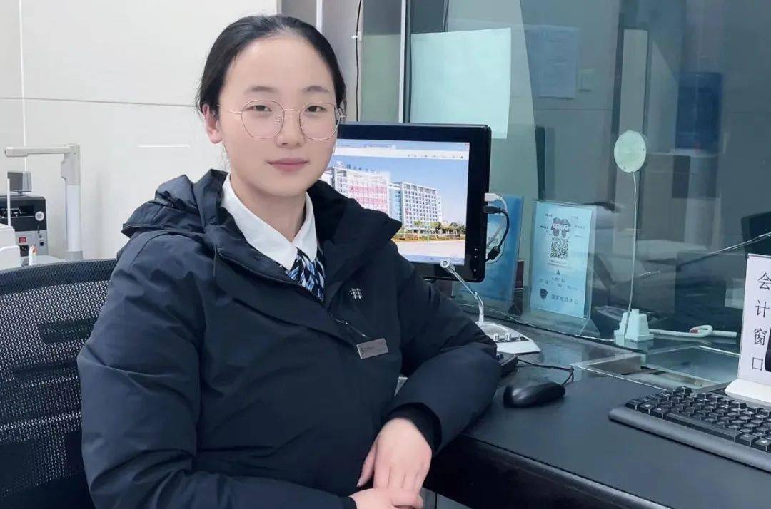 运营队伍建设年 | 圆鼎家园 坚守服务初心,展示标兵风采_客户_支行