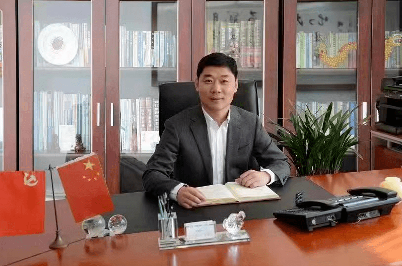 新春大拜年①丨滨城家长会携大连二十余位高中校长,除夕送祝福~_教育