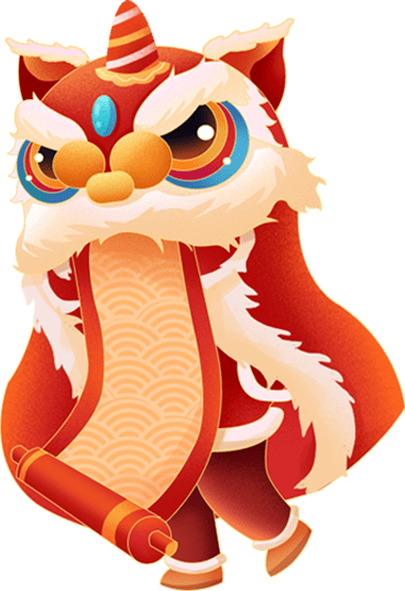 春节我在岗 | 职责所在 义不容辞_船舶_值班室_张辉