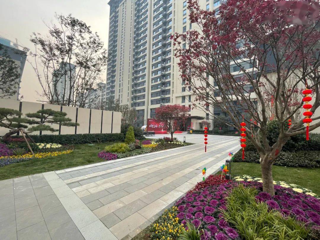 业主_项目_西安