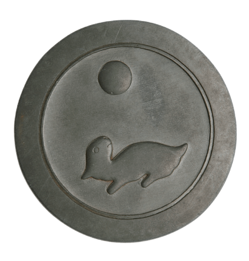 湖北省博物馆西周 曾侯谏铜盉故宫博物院清 青玉嵌宝石卧兔贵州省博物