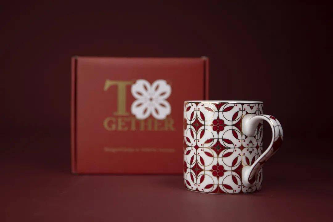 愿四只小兔子带着最真挚的祝福,"兔"you.