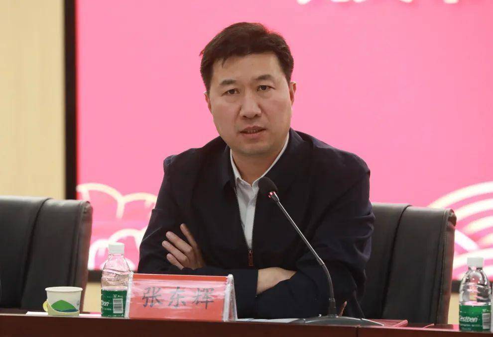 "医"然坚守 巩义市人民医院一顿充满爱与祝福的年夜饭_张东辉_工作