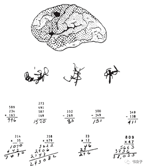 ѧ4