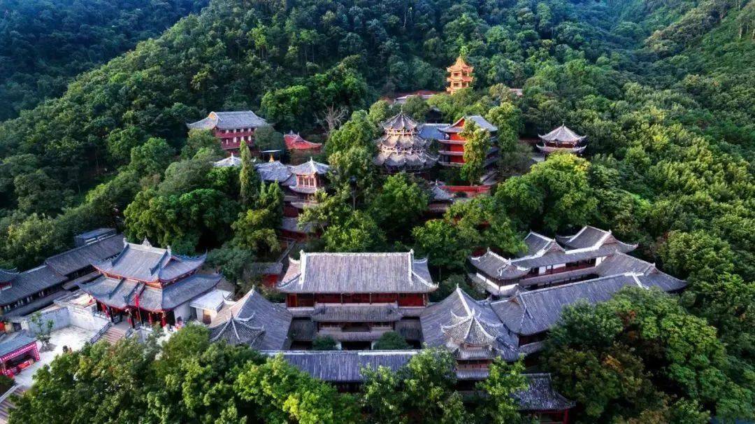 春节假期前三天,凉山州景区累计接待游客57.6万人次_邛海_建昌_西昌