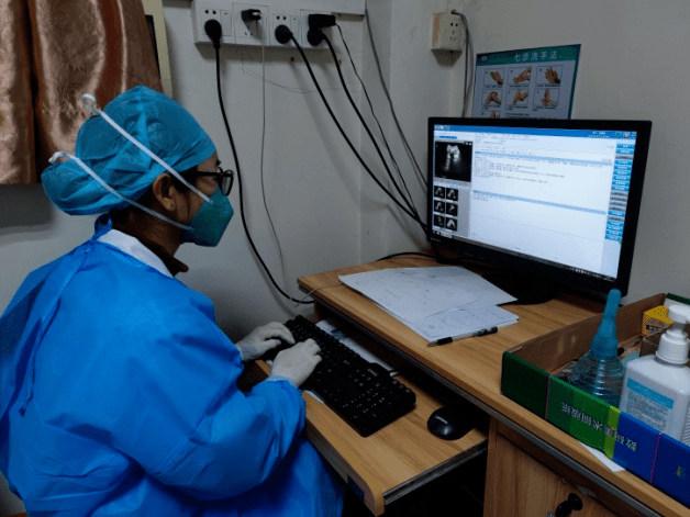 博爱医院挂号号贩子联系方式各大科室全天的简单介绍