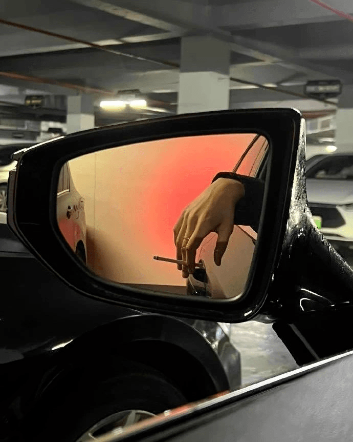 背景图 |最新朋友圈背景图!