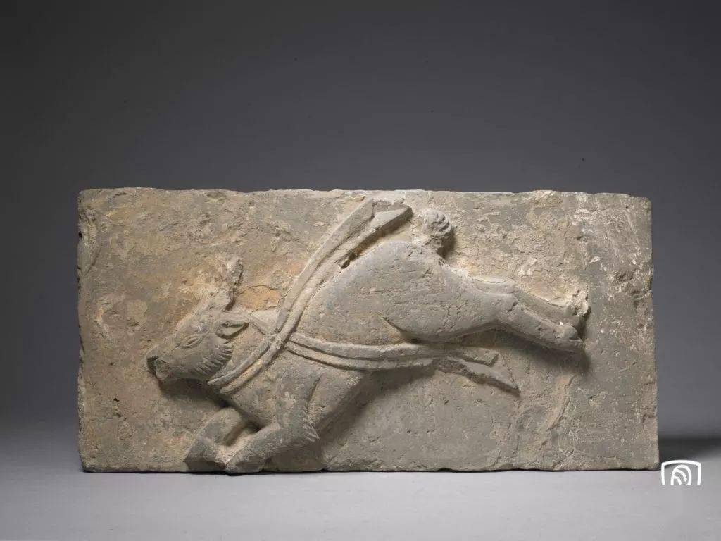 故宫博物院_玉兔_象征