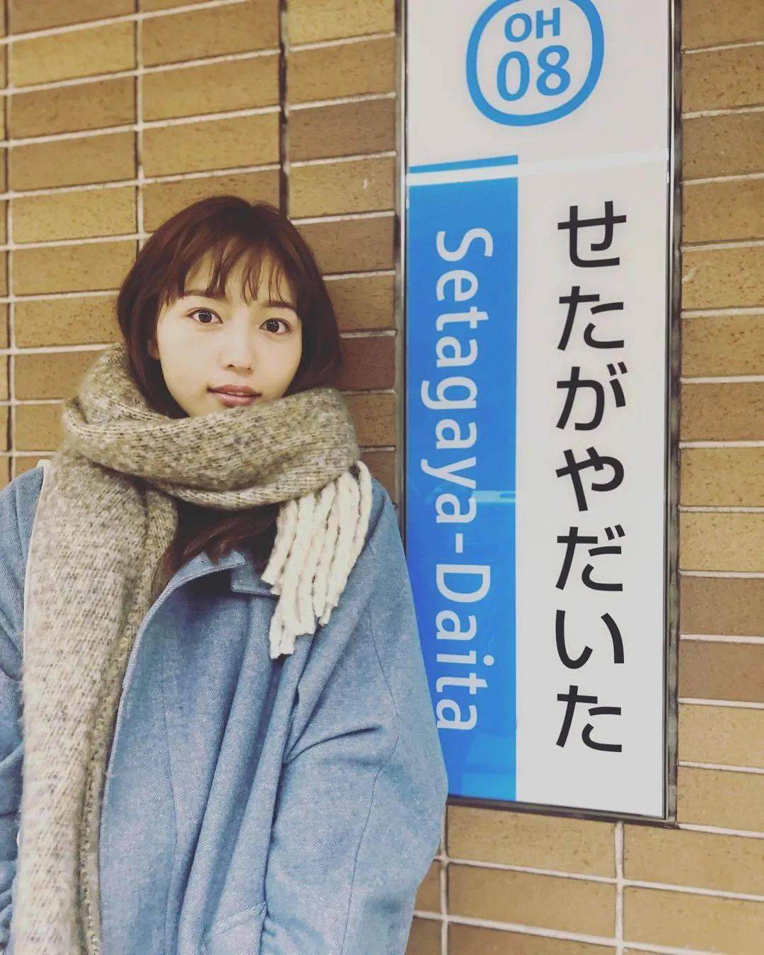 163cm 芸能人 女