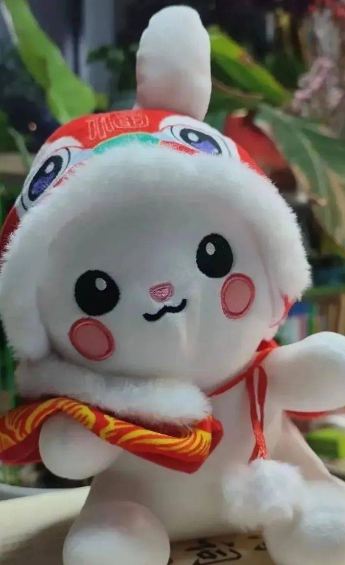 高观点下的斐波那契数列| 数学家的兔子（二）_搜狐网