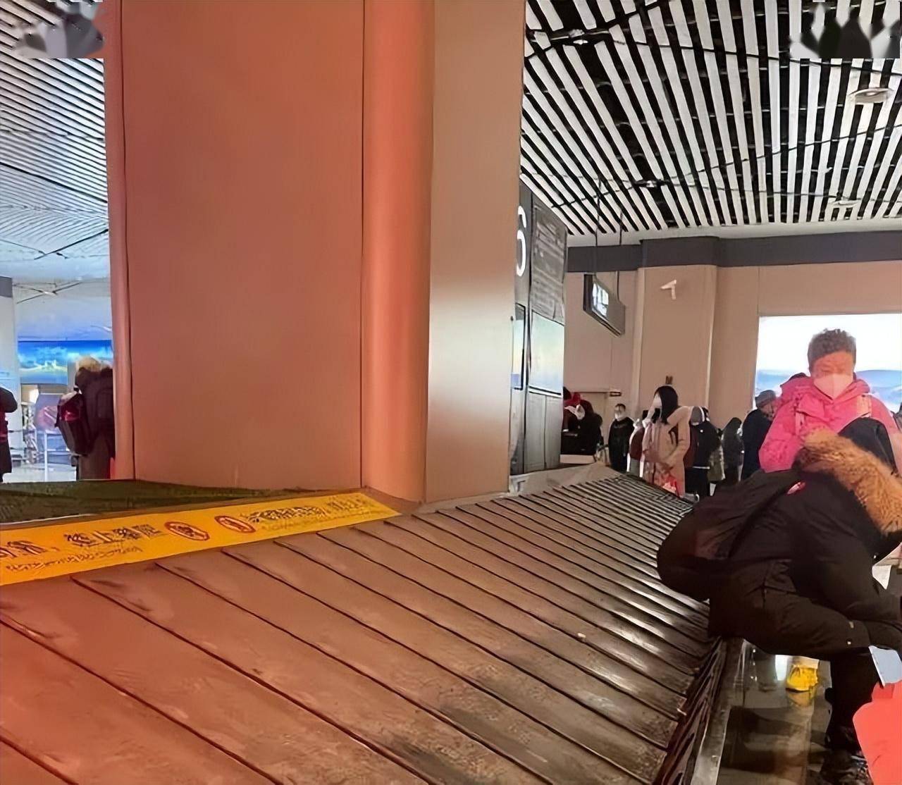 一景区发布提示:建议退票_游客_泰山_寒潮