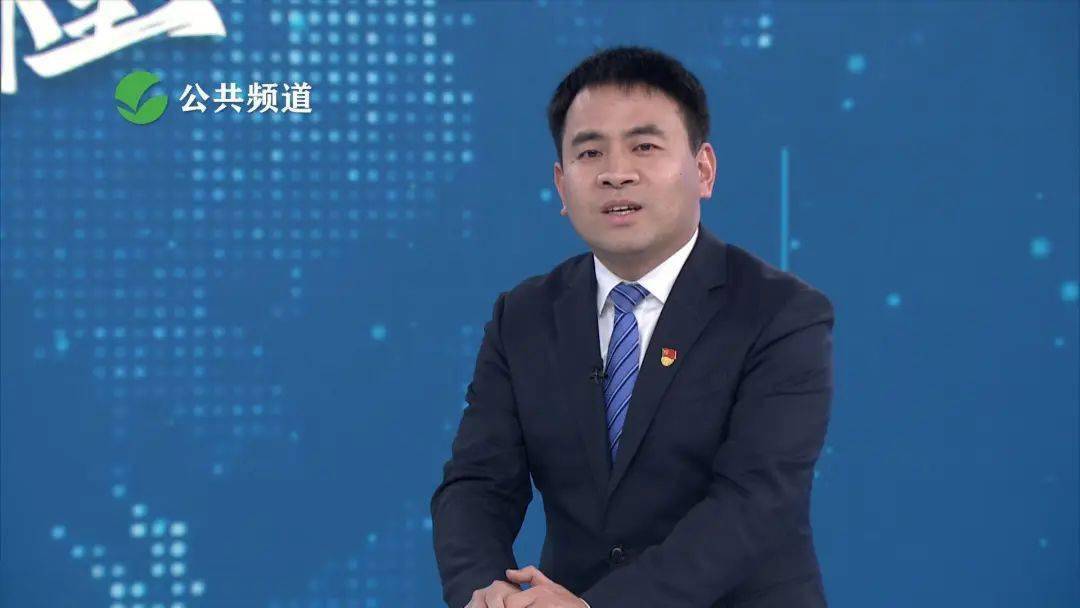 一把手访谈丨新塍镇:争当高质量发展建设共同富裕标杆_土地_集成_保障