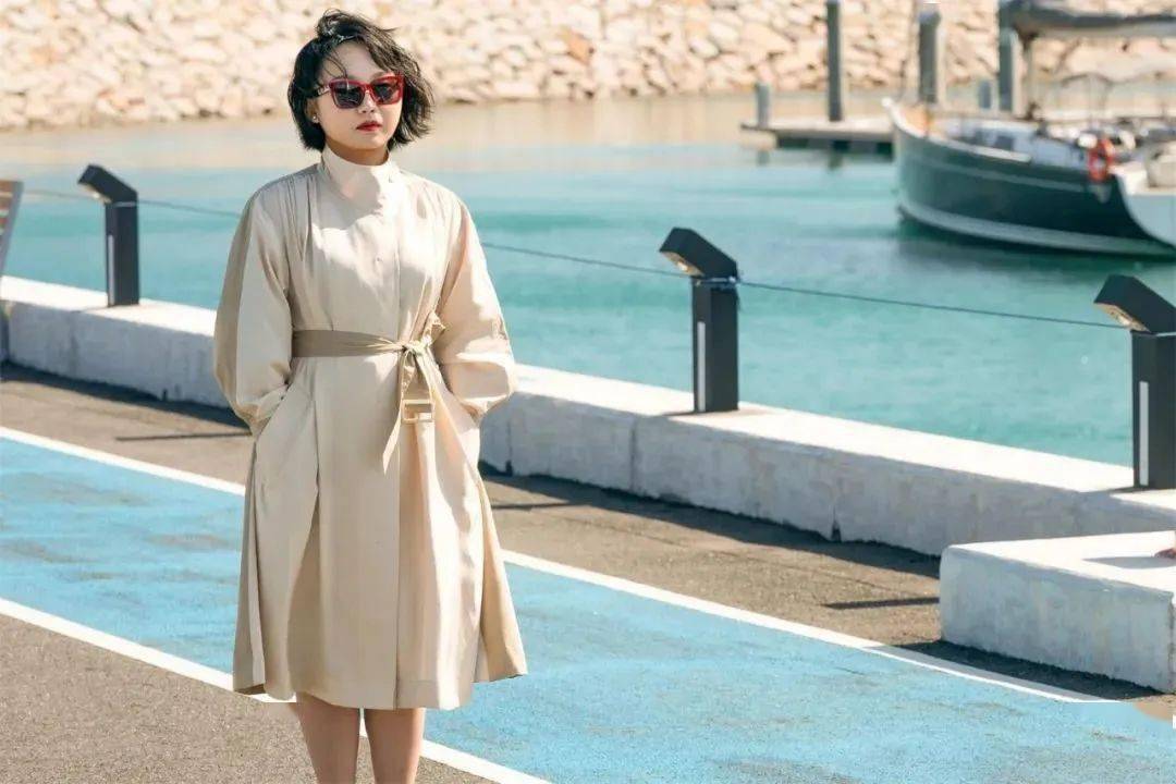 常远携群星爆笑上演"主夫变形计"_电视_铁男_喜剧