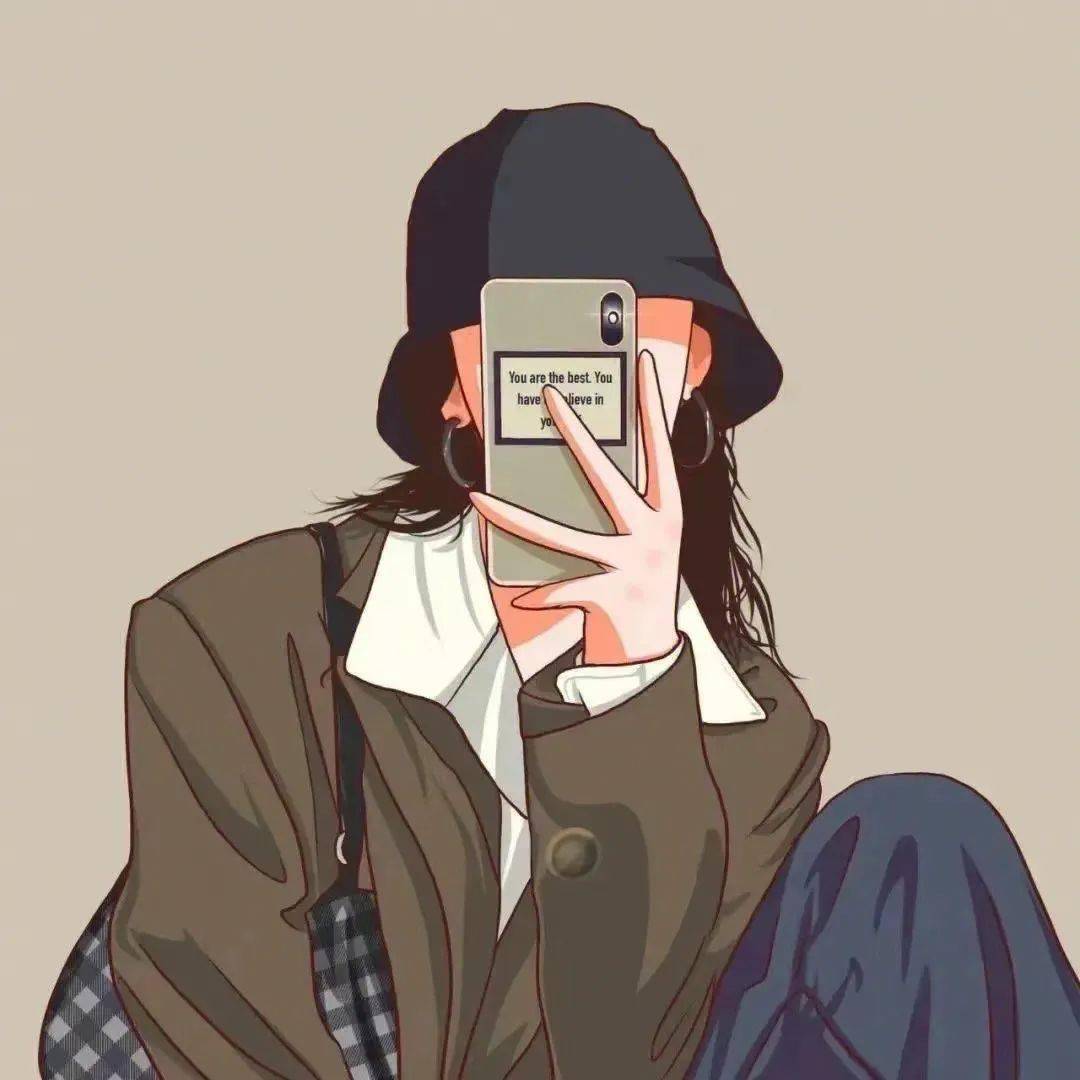 酷酷的情侣头像快存_侵权_经营_图片