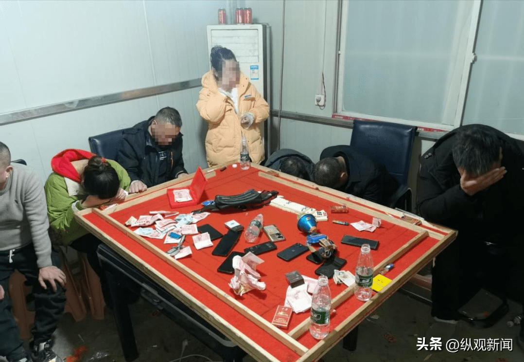 微信抢红包赌博罪_红包抢微信赌局怎么玩_微信抢红包赌局