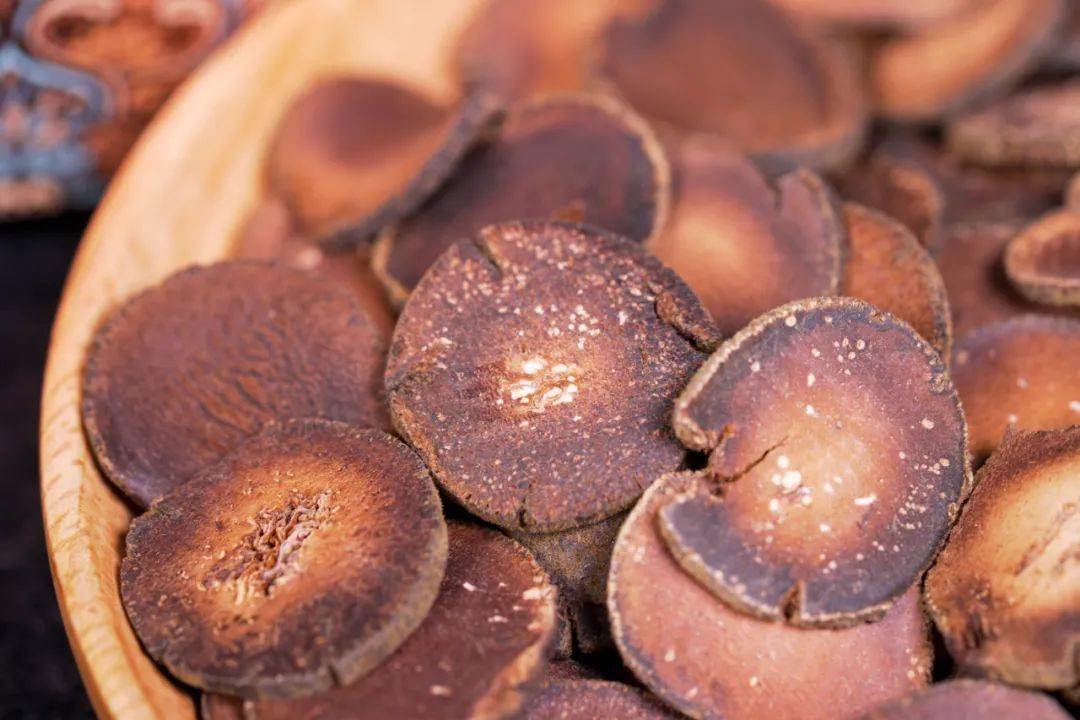 上班前准备好这个,瞬间告别"广式假期综合症"!_化州_年份_股东