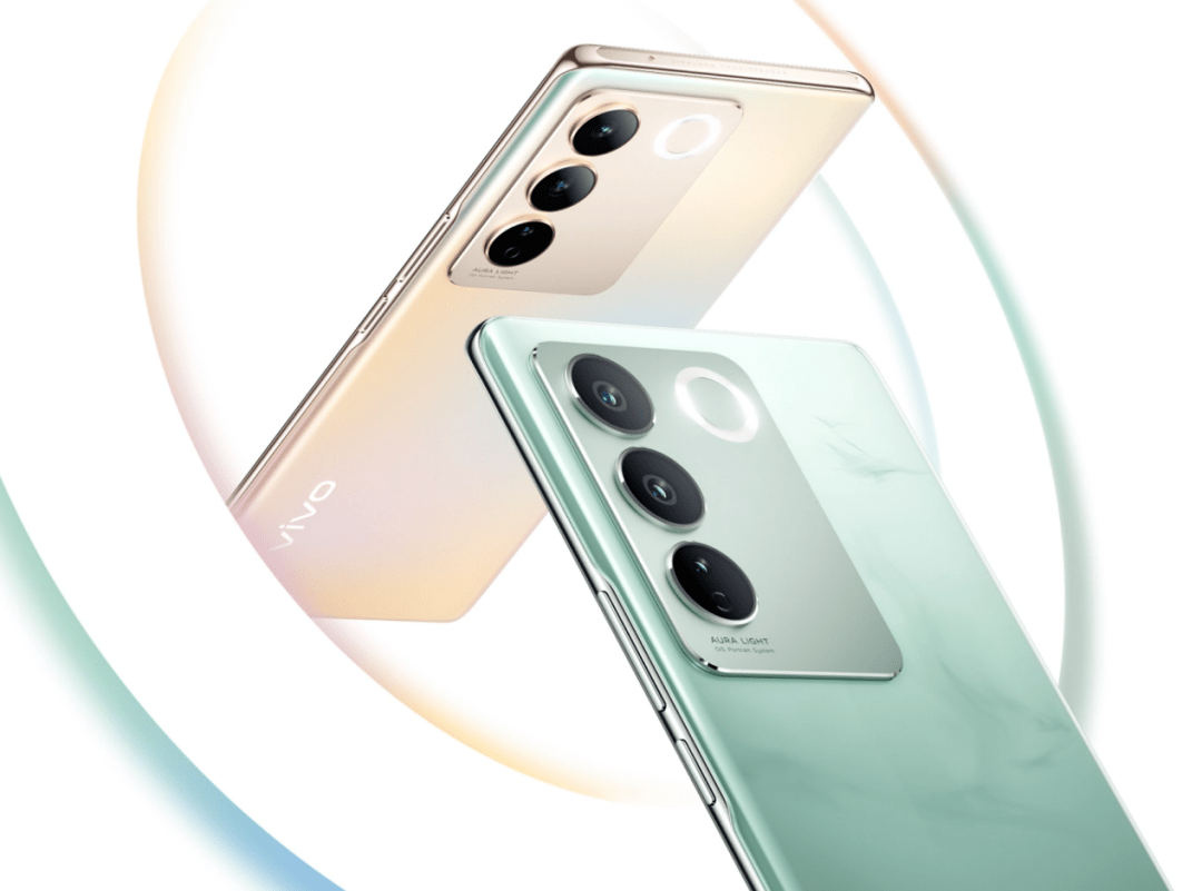 【年终盘点】vivo这一年:新机大量发布,推出两款自研芯片_数据_市场