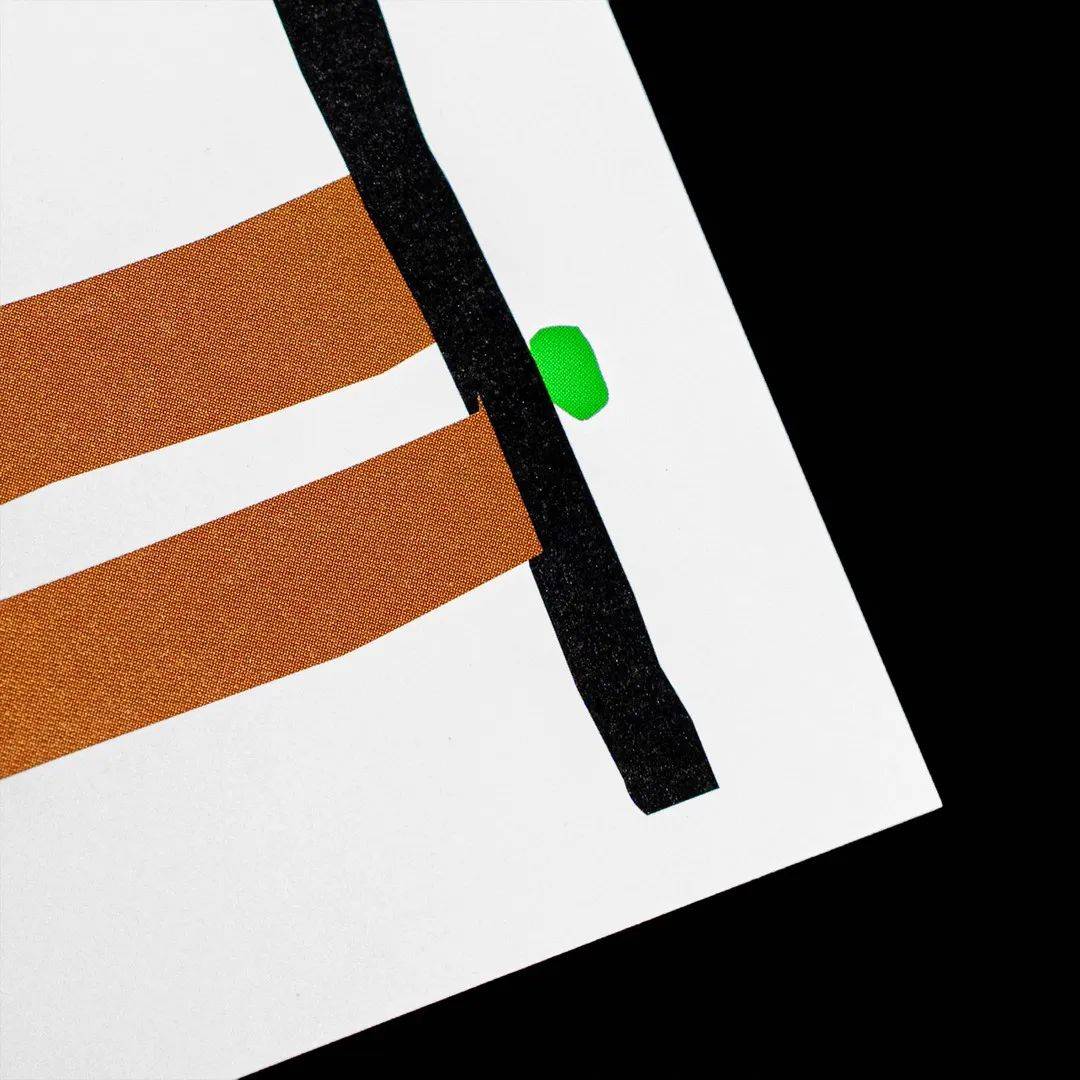 2023东京tdc赏提名作品(上)_title_corners_the