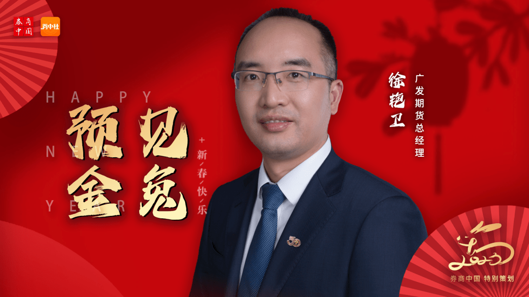 有没有人统计国外一年的法定节假日有多少天 知乎