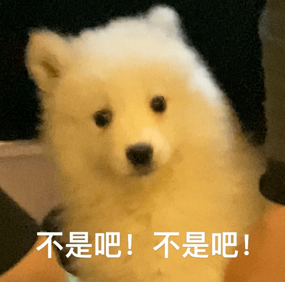 不是吧?要多上19天班!_公历_历法_中国