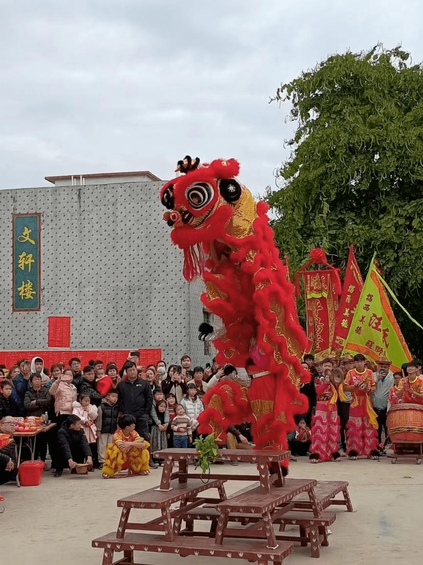 来源:揭西县灰寨镇人民政府返回搜狐,查看更多