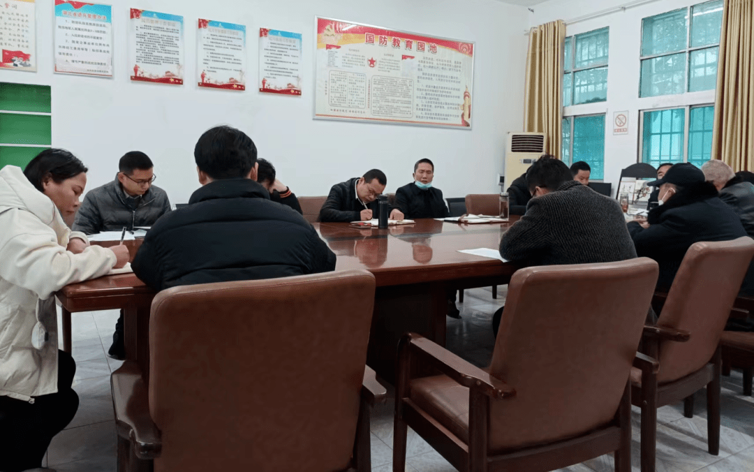 龚场镇网市镇新沟镇朱河镇红城乡容城镇