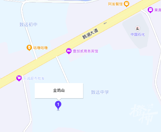 ʬ죡跢Ĵʴ